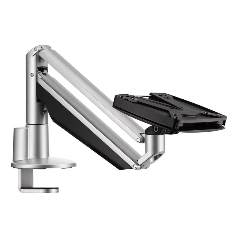 CLU Single Screen Deluxe Monitor Arm
