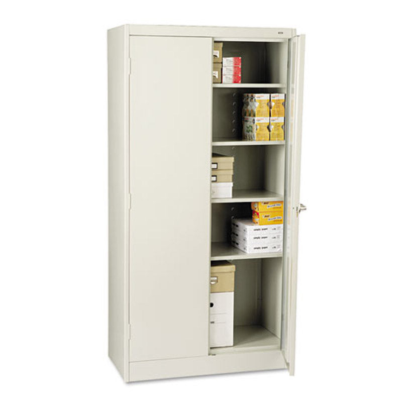 https://www.ultimateoffice.com/cdn/shop/products/72h-Standard-Storage-Cabinet-36w-18d-72h.media-1.jpg?v=1575468849