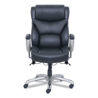 Width adjustable on sale armrest