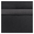 Pro Checkfast Briefcast holds Laptops up to 17 1/4", 17" x 13" x 7 1/2" x 13 3/4", Black