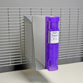 WalMaster Binder Holder
