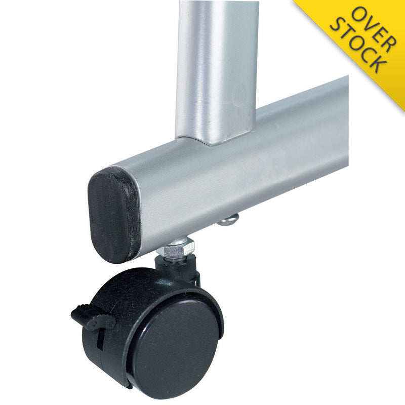 Casters (set of 4)