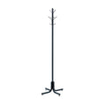 Costumer Garment Stand