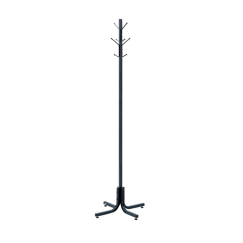Costumer Garment Stand