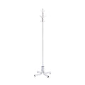 Costumer Garment Stand