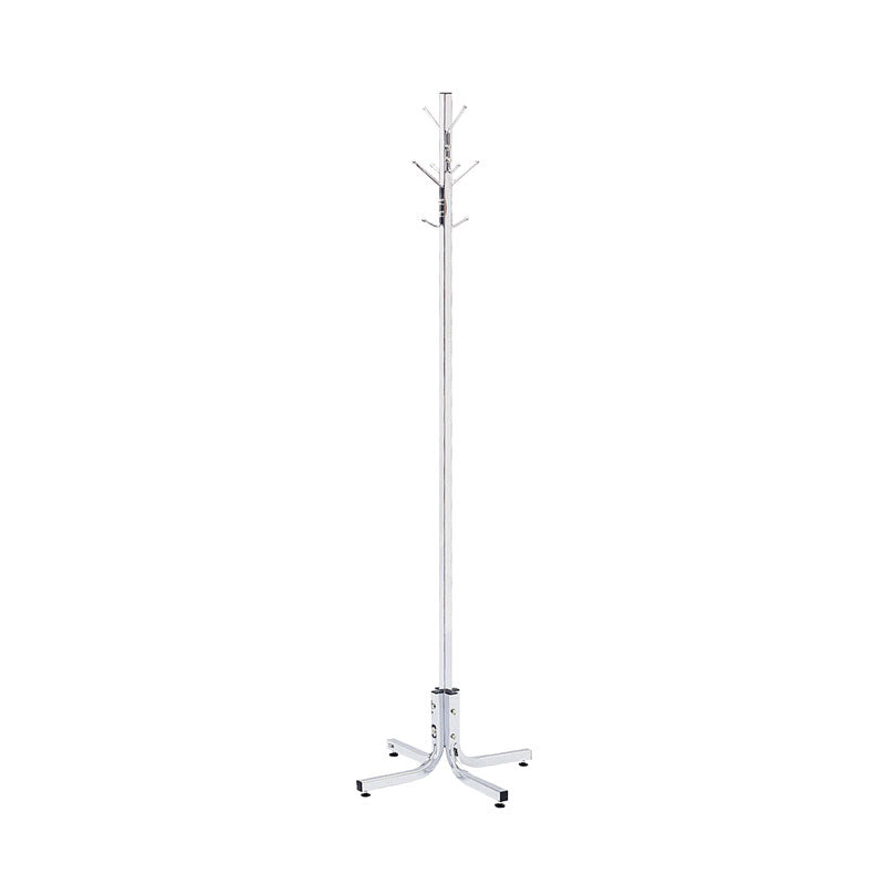 Costumer Garment Stand