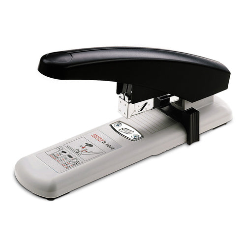 Deluxe Heavy-Duty Stapler (up to 100 sheets)