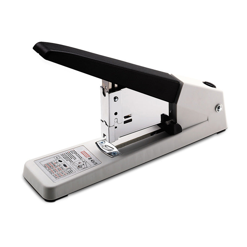 Deluxe Heavy-Duty Stapler (up to 140 sheets)