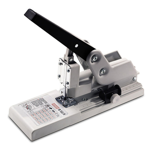 Deluxe Heavy-Duty Stapler (up to 170 sheets)