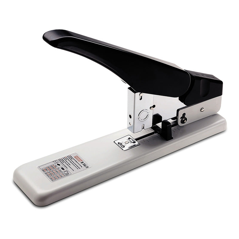 Deluxe Heavy-Duty Stapler (up to 210 sheets)