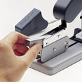 Deluxe Heavy-Duty Stapler (up to 210 sheets)