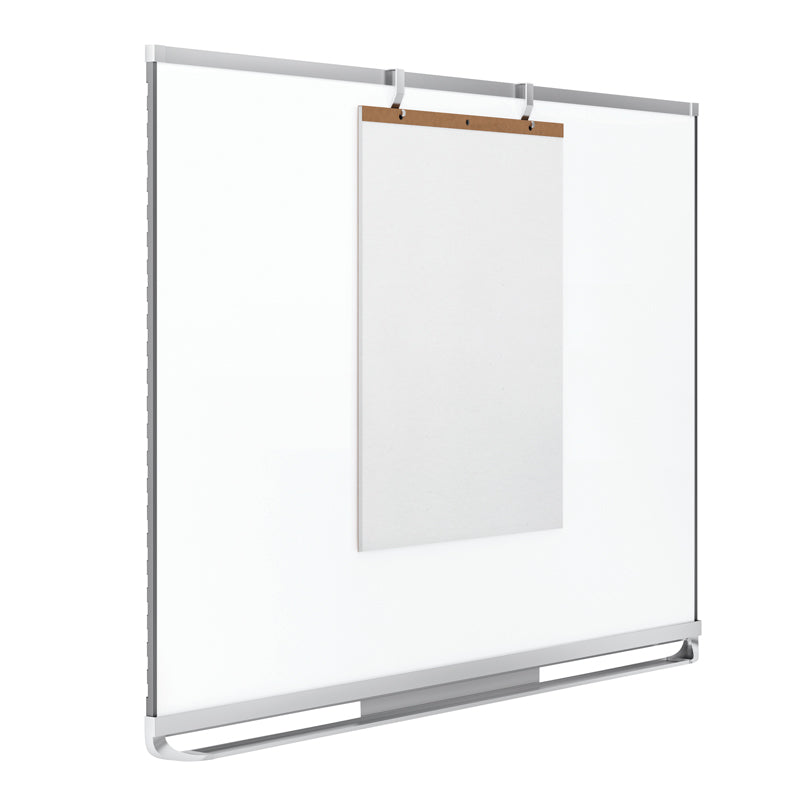 Deluxe Magnetic Whiteboard