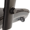 EQ Ergonomic Multifunction Mid-Back Mesh Chair