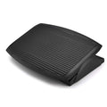 Adjustable Footrest