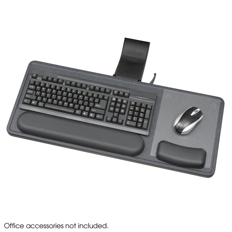 https://www.ultimateoffice.com/cdn/shop/products/Ergo-Comfort-Sit-Stand-Articulating-Keyboard-Mouse-Arm-Black-Granite-Fleck.media-1.jpg?v=1575468978