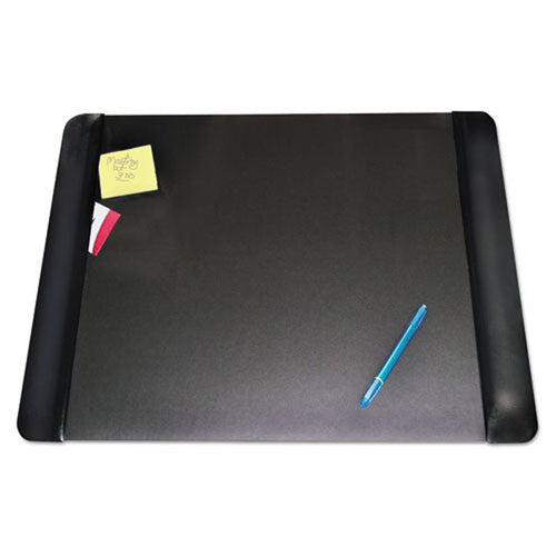 Executive Desk Pad with Microban