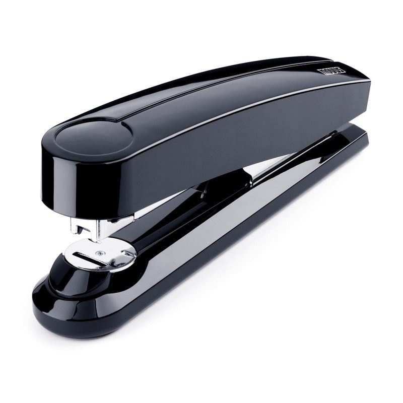 Dahle, Executive Flat-Clinch Stapler