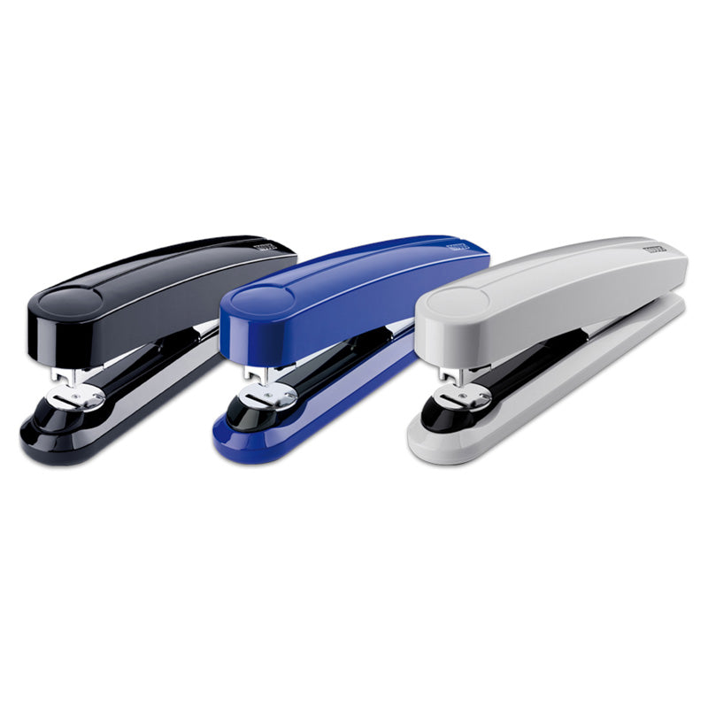 Dahle, Executive Flat-Clinch Stapler