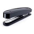 Executive Stapler