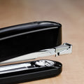 Executive Stapler