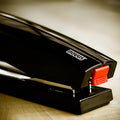 Executive Stapler