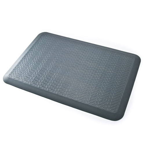 Anti-Fatigue Floor Mat