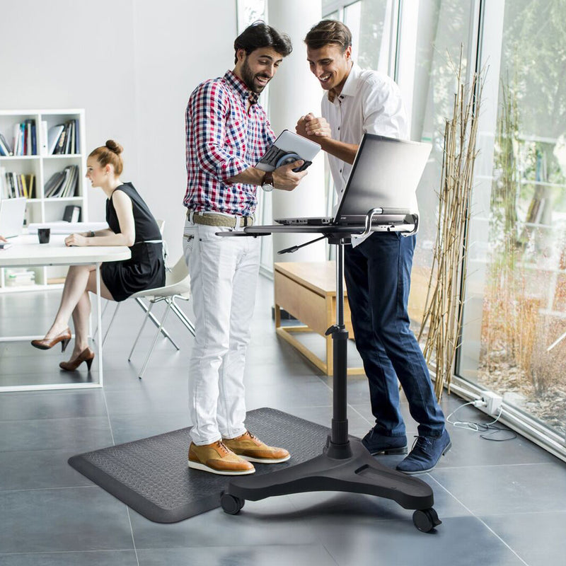 Anti-Fatigue Floor Mat