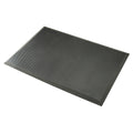 Deluxe Anti-Fatigue Floor Mat