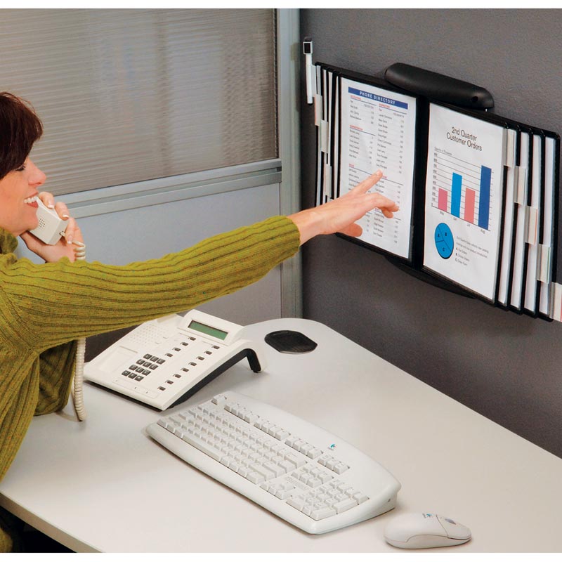 その他 set High Performance Excavator Control Unit Controller 9226743