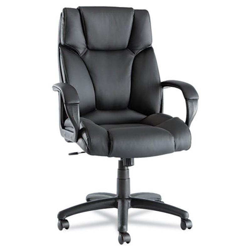 https://www.ultimateoffice.com/cdn/shop/products/Fraze-Executive-High-Back-Swivel-Tilt-Chair-Black-Black-Leather.media-1.jpg?v=1575468943