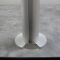 Grommet-Mount Clamp for Outpost