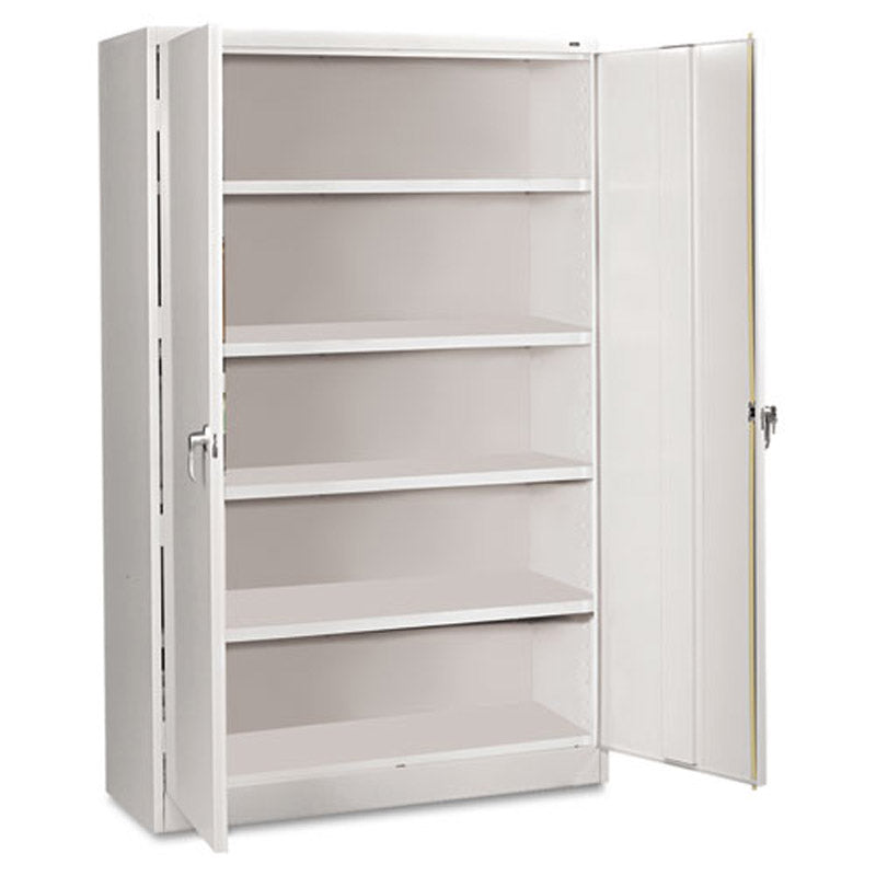 https://www.ultimateoffice.com/cdn/shop/products/Heavy-Duty-Welded-Storage-Cabinet-48w-24d-78h.media-2.jpg?v=1575468849