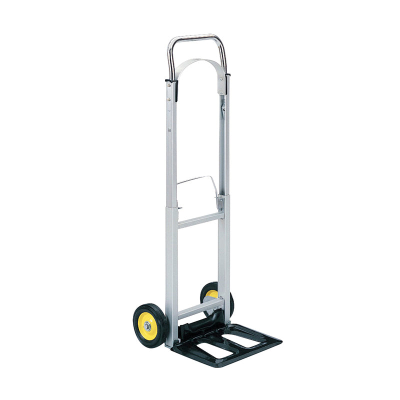 HideAway Collapsible Hand Truck