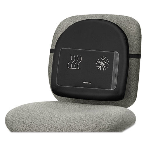 ProHeat Heated Seat Cushion