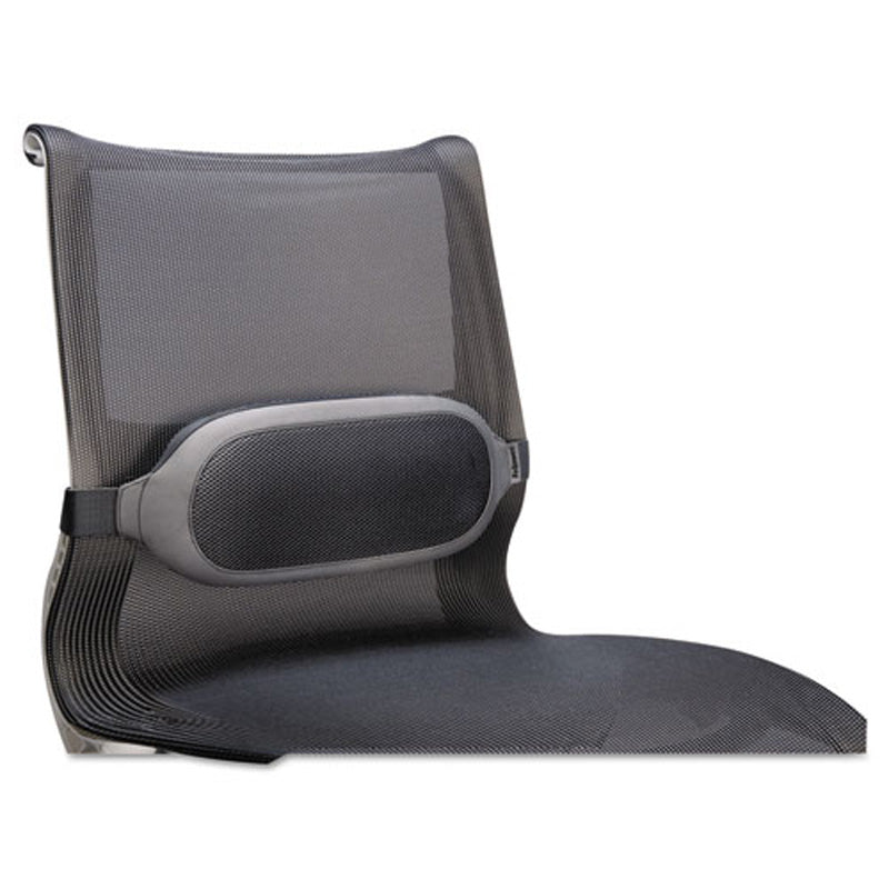 I-Spire Lumbar Cushion