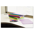 Interior File Folders, 1/3rd-Cut (box of 100) Letter or Legal