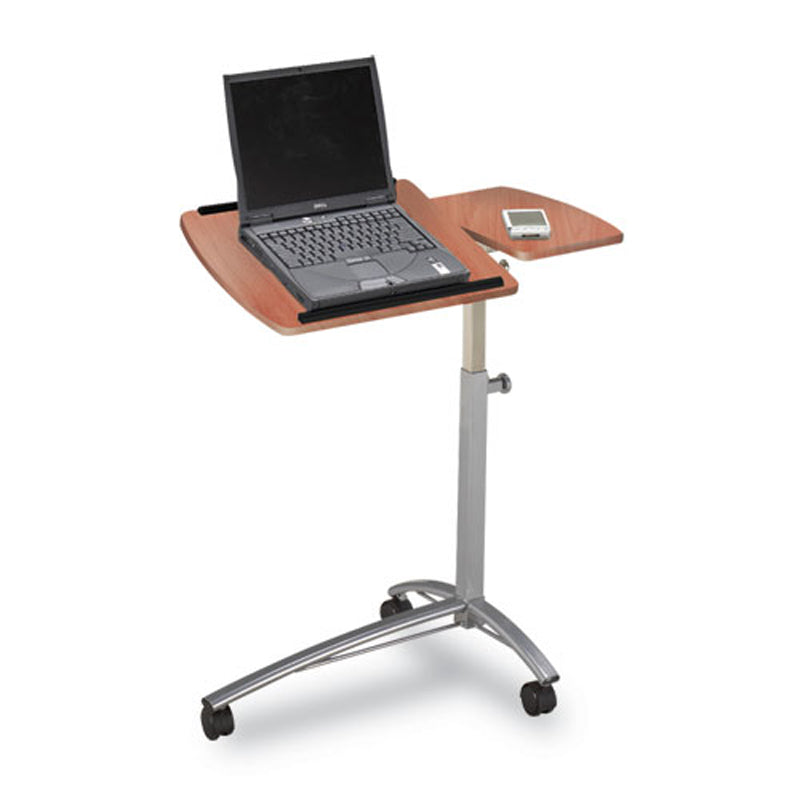 Caddy Inventory Computer Laptop Computer Caddy, 29 1/2