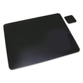 Leather Desk Pad