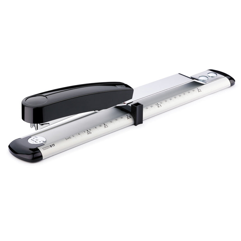 Dahle | Long-Arm Stapler | Ultimate Office