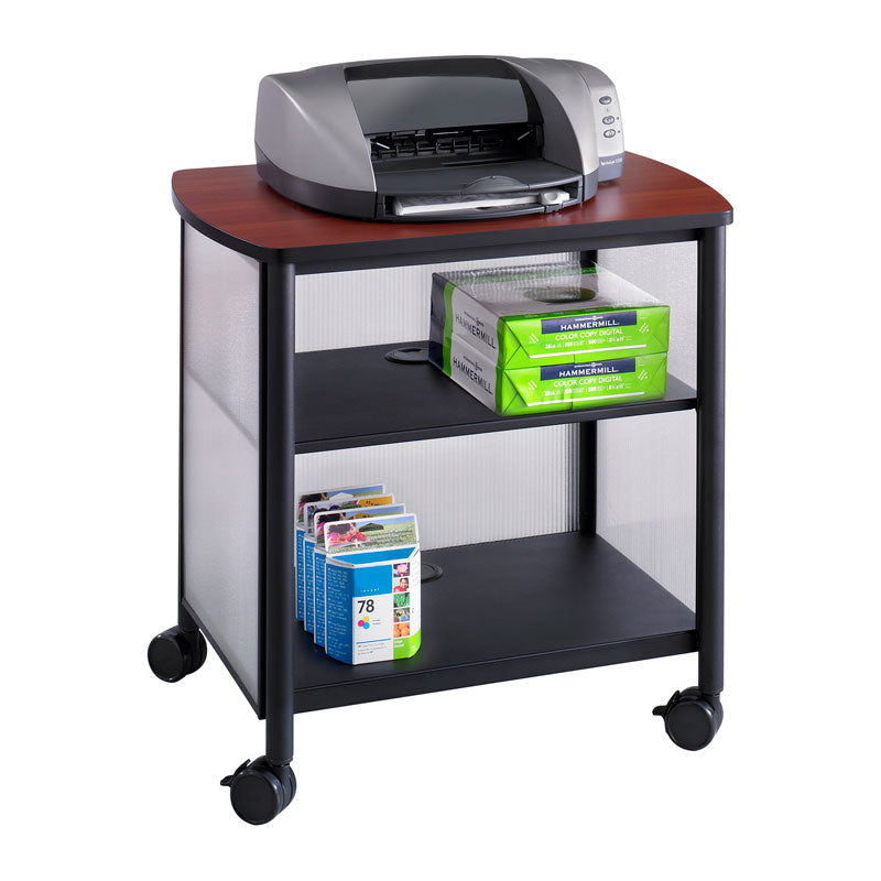Machine Stand | Ultimate Office