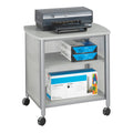 Machine Stand