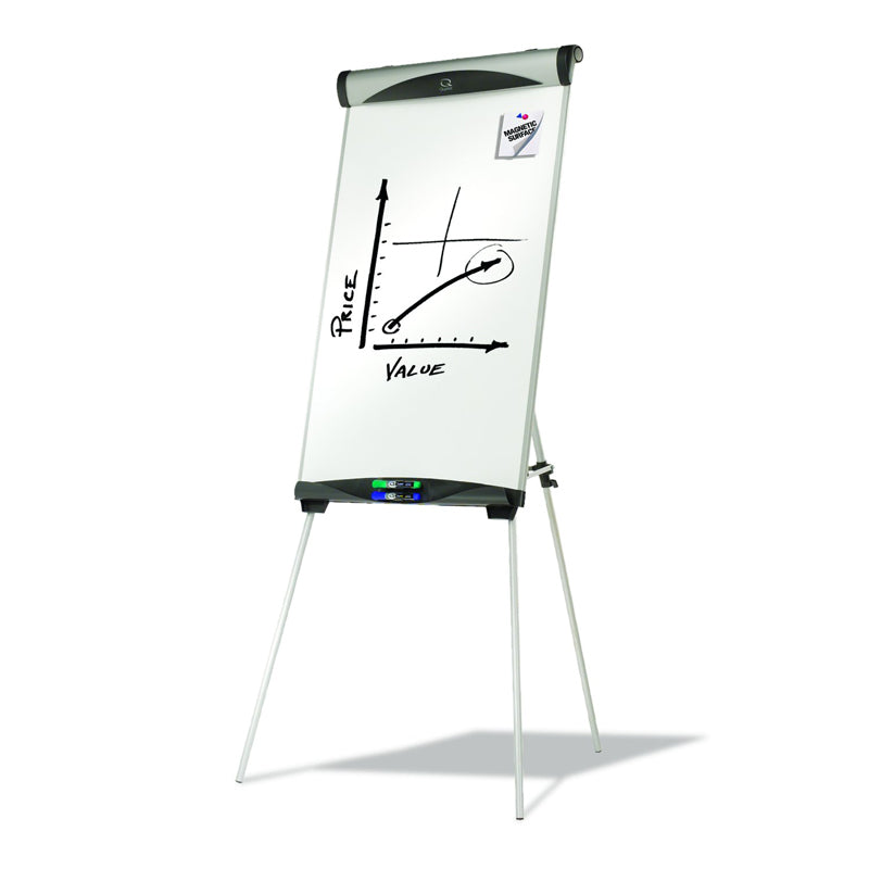 Magnetic Photo Easel