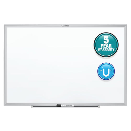 Magnetic Whiteboard