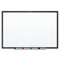Magnetic Whiteboard
