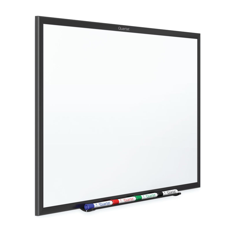 Endless Magnetic Whiteboard Panels