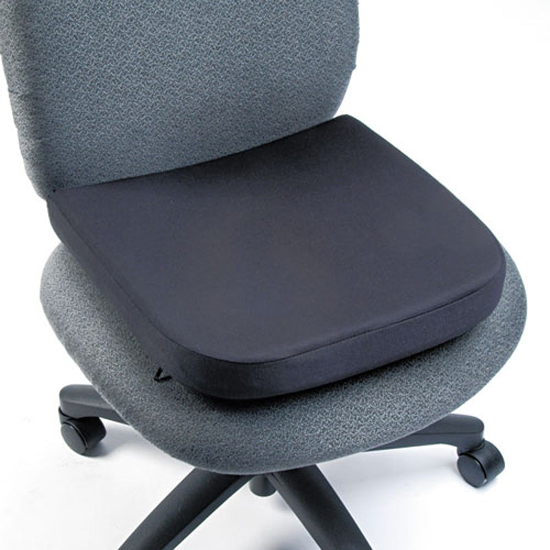 Foam Seat Cushion