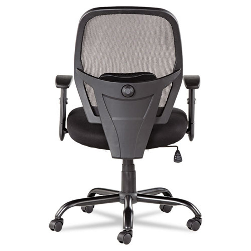 https://www.ultimateoffice.com/cdn/shop/products/Merix-Mesh-Big-Tall-Chair-Black-Black.media-3.jpg?v=1575468952