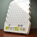 Mini Plinko (includes 3 pucks)