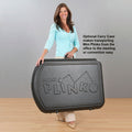 Mini Plinko (includes 3 pucks)