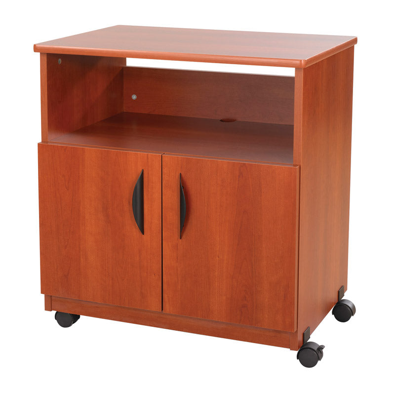 Mobile Machine Stand for office equipment | Ultimate Office